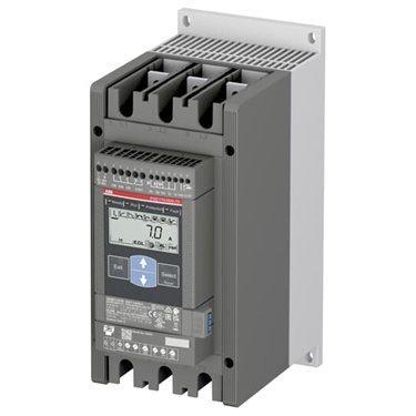 1SFA897111R7000 ABB PSE170-600-70