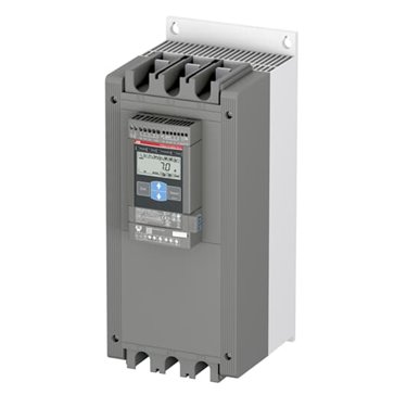 1SFA897112R7001 ABB PSE210-600-70-1