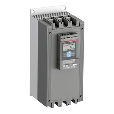 1SFA897113R7001 ABB PSE250-600-70-1
