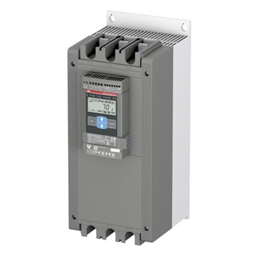 1SFA897114R7001 ABB PSE300-600-70-1