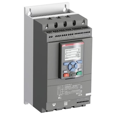 1SFA898103R7000 ABB PSTX30-600-70