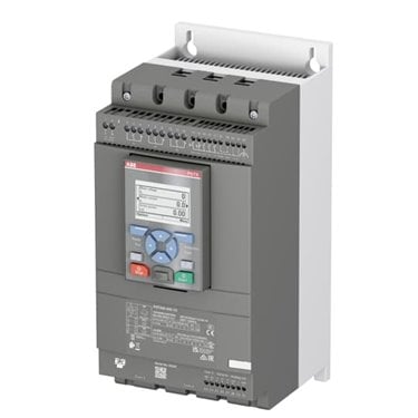 1SFA898103R7000 ABB PSTX30-600-70