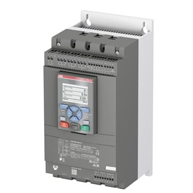 1SFA898108R7000 ABB PSTX85-600-70