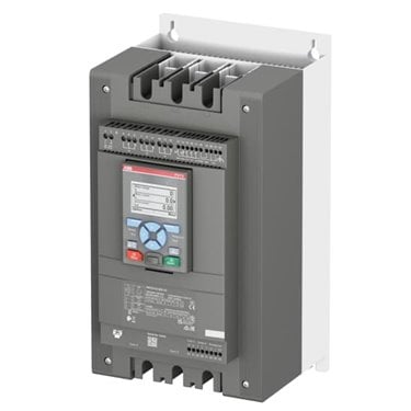 1SFA898110R7000 ABB PSTX142-600-70