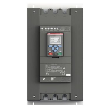 1SFA898114R7000 ABB PSTX300-600-70