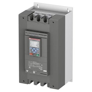 1SFA898115R7000 ABB PSTX370-600-70