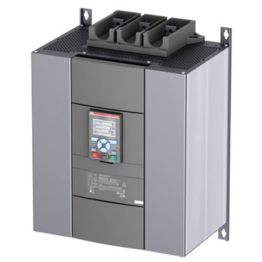 1SFA898116R7000 ABB PSTX470-600-70