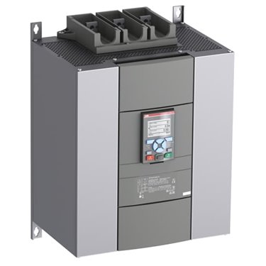 1SFA898117R7000 ABB PSTX570-600-70