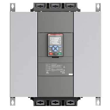 1SFA898118R7000 ABB PSTX720-600-70