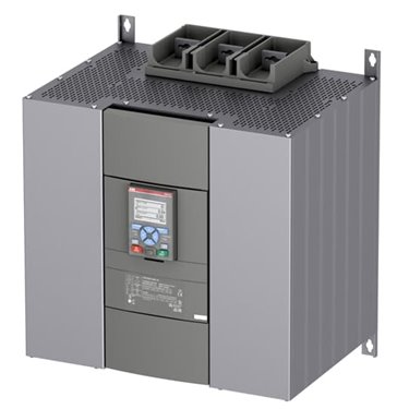 1SFA898119R7000 ABB PSTX840-600-70