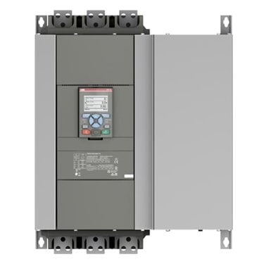 1SFA898120R7000 ABB PSTX1050-600-70
