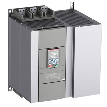 1SFA898121R7000 ABB PSTX1250-600-70