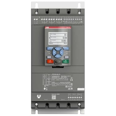 1SFA898203R7000 ABB PSTX30-690-70