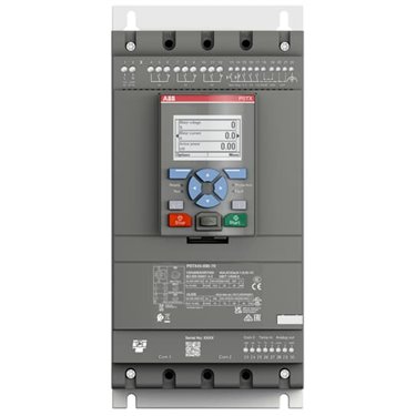 1SFA898205R7000 ABB PSTX45-690-70