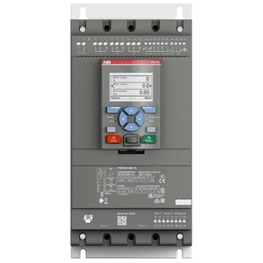 1SFA898206R7000 ABB PSTX60-690-70