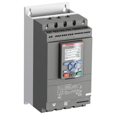 1SFA898207R7000 ABB PSTX72-690-70