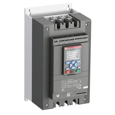 1SFA898210R7000 ABB PSTX142-690-70