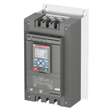 1SFA898210R7000 ABB PSTX142-690-70
