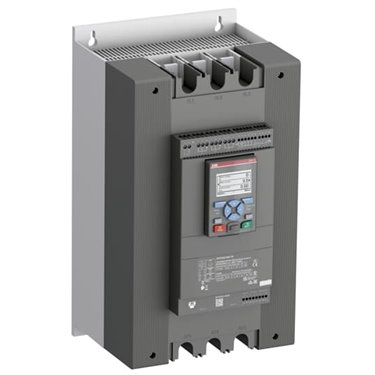 1SFA898213R7000 ABB PSTX250-690-70
