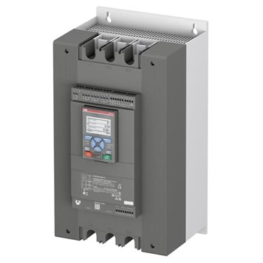 1SFA898215R7000 ABB PSTX370-690-70