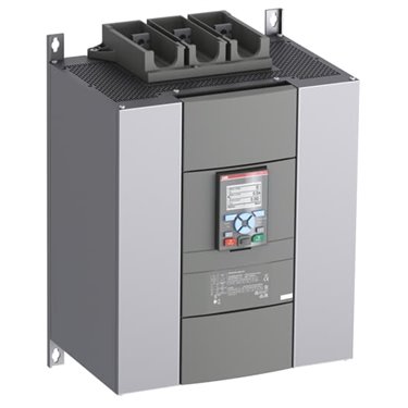 1SFA898216R7000 ABB PSTX470-690-70