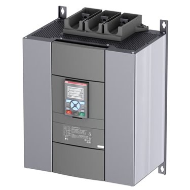 1SFA898216R7000 ABB PSTX470-690-70