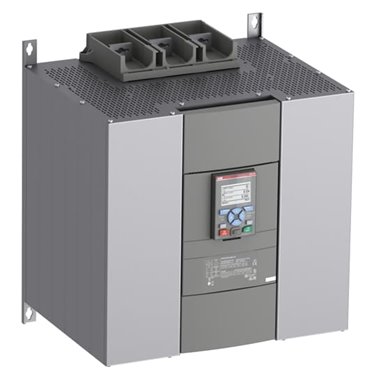 1SFA898218R7000 ABB PSTX720-690-70