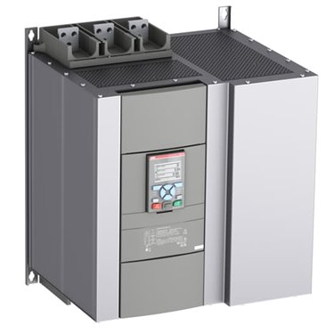 1SFA898220R7000 ABB PSTX1050-690-70