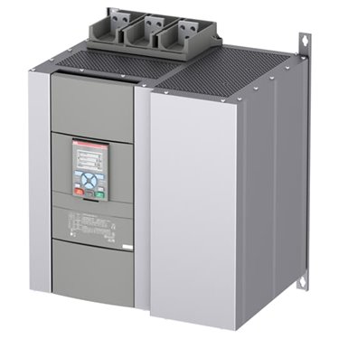 1SFA898221R7000 ABB PSTX1250-690-70