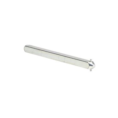 1SCA022042R5810 ABB OXP12X325