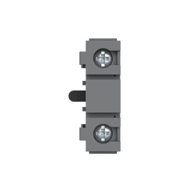 1SCA022353R4890 ABB OA1G01