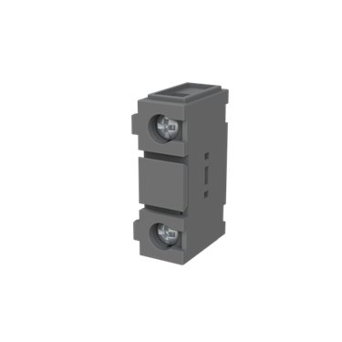 1SCA022353R4890 ABB OA1G01