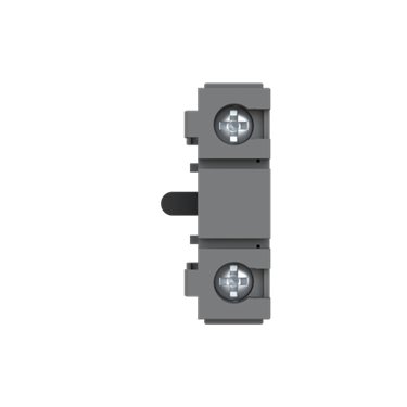 1SCA022353R4970 ABB OA1G10
