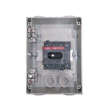1SCA022459R6860 ABB OTP45BA4M