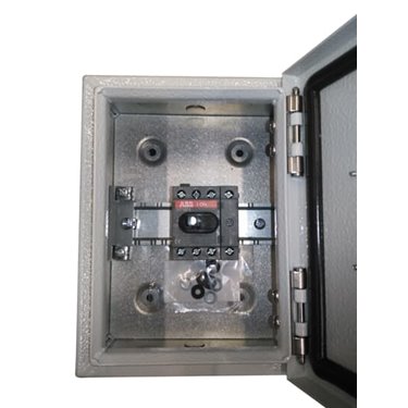 1SCA022562R1260 ABB OTL16B3M