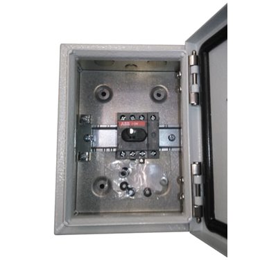 1SCA022562R2400 ABB OTL25B3M