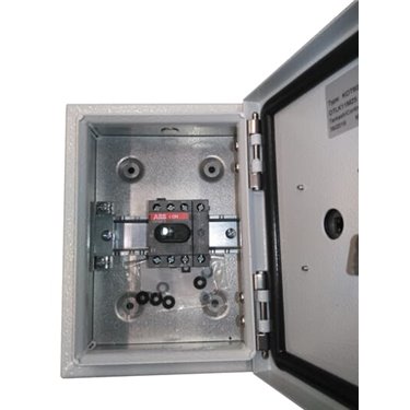 1SCA022562R3630 ABB OTL32B3M