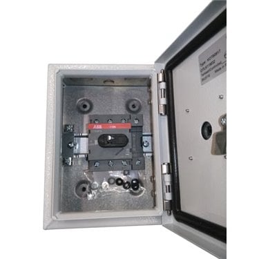 1SCA022562R4790 ABB OTL45B3M