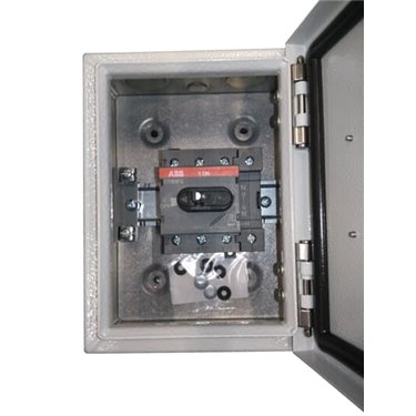 1SCA022562R5920 ABB OTL63B3M