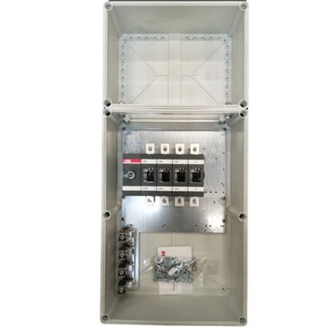 1SCA022609R5480 ABB OT400DFCC4B