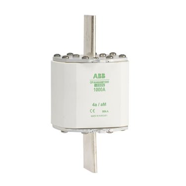 1SCA022701R4100 ABB OFAA4AM800