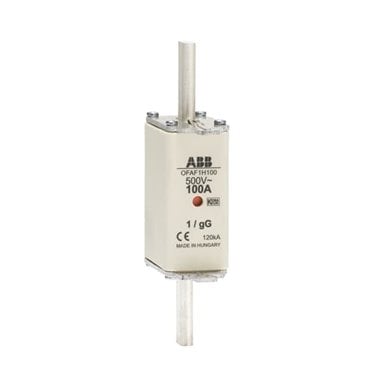 1SCA022701R4520 ABB OFAF1H355
