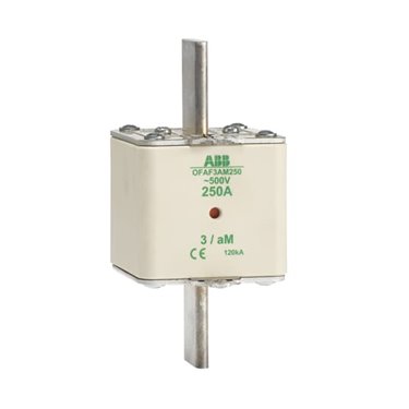 1SCA022701R4790 ABB OFAF3AM800