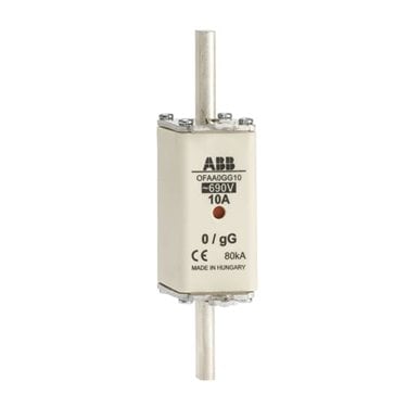 1SCA022703R2340 ABB OFAA0GG100