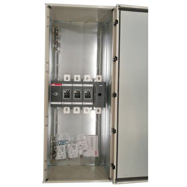 1SCA022750R1600 ABB OT800KLUU3BZ