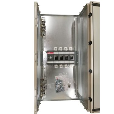 1SCA022801R0660 ABB OT400DLUU4BZ