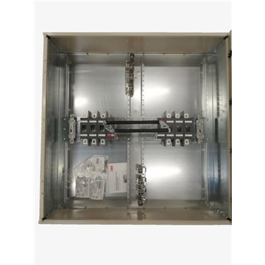 1SCA022802R4530 ABB OT250KLUU6BZ