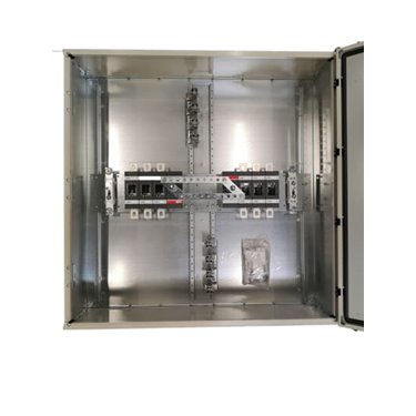 1SCA022804R1030 ABB OT400DLUU6BZ