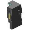 6ES7151-7FA21-0AB0 Siemens