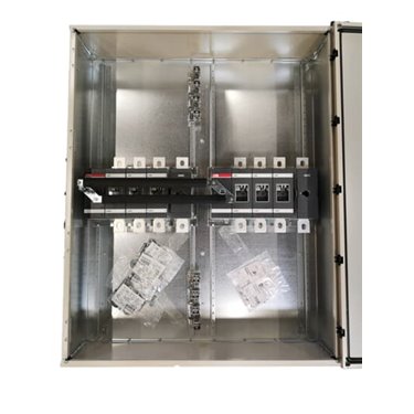 1SCA022834R1690 ABB OT800KLUU6BZ